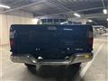 1998 Toyota Hilux