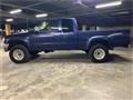 1998 Toyota Hilux