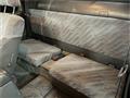1998 Toyota Hilux