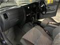 1998 Toyota Hilux