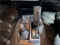 1998 Toyota Hilux