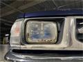1998 Toyota Hilux