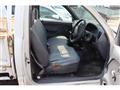1998 Toyota Hilux