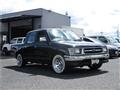 1997 Toyota Hilux