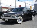 1997 Toyota Hilux