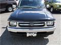 1997 Toyota Hilux