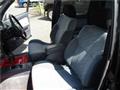 1997 Toyota Hilux