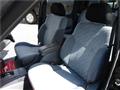 1997 Toyota Hilux