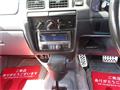 1997 Toyota Hilux