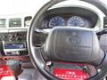 1997 Toyota Hilux