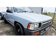 1993 Toyota Hilux