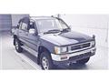 1992 Toyota Hilux