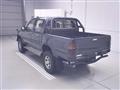 1992 Toyota Hilux