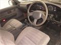 1992 Toyota Hilux