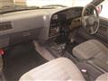 1992 Toyota Hilux