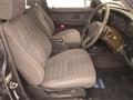 1992 Toyota Hilux