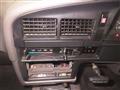 1992 Toyota Hilux