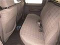 1992 Toyota Hilux