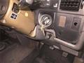 1992 Toyota Hilux