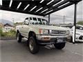 1991 Toyota Hilux