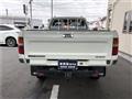 1991 Toyota Hilux