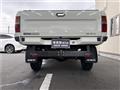 1991 Toyota Hilux