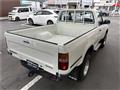 1991 Toyota Hilux