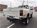1991 Toyota Hilux