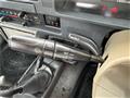 1991 Toyota Hilux