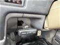 1991 Toyota Hilux