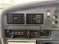 1991 Toyota Hilux