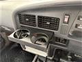 1991 Toyota Hilux