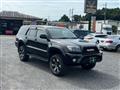 2008 Toyota Hilux Surf