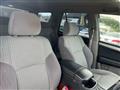 2008 Toyota Hilux Surf