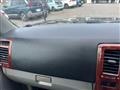 2008 Toyota Hilux Surf