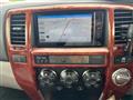 2008 Toyota Hilux Surf