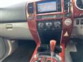 2008 Toyota Hilux Surf