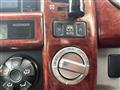 2008 Toyota Hilux Surf