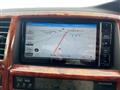 2008 Toyota Hilux Surf