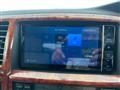2008 Toyota Hilux Surf