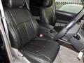 2008 Toyota Hilux Surf