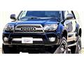 2006 Toyota Hilux Surf