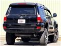 2006 Toyota Hilux Surf
