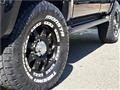 2006 Toyota Hilux Surf