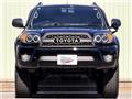 2006 Toyota Hilux Surf