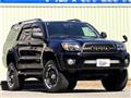 2006 Toyota Hilux Surf