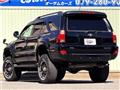 2006 Toyota Hilux Surf