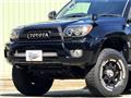 2006 Toyota Hilux Surf