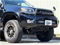 2006 Toyota Hilux Surf
