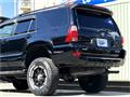 2006 Toyota Hilux Surf